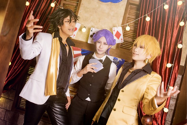 重点行业推进绿色工厂创建|球王会平台官网