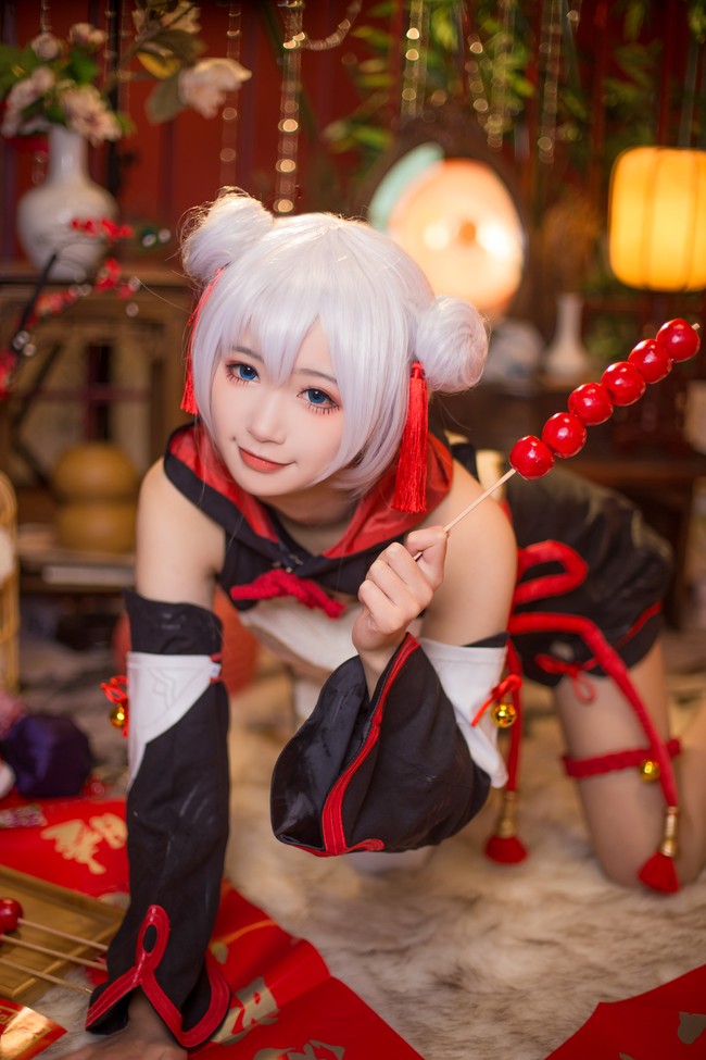 “球王会官网入口”谷歌宣布在中国成立人工智能研究中心(图3) 球王会官网