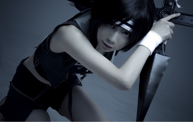 施工领域“两开新路”：河南中原工程集团公司企业资质获增项-球王会官网