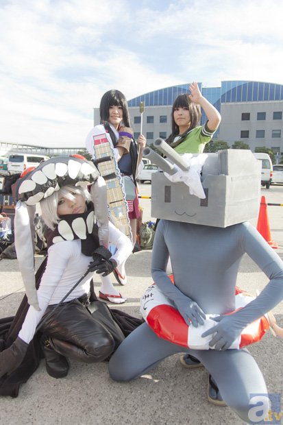 球王会平台官网-上海金山区幼儿园入园:2013石化城区幼儿园招生地段划分表(图2) 球王会