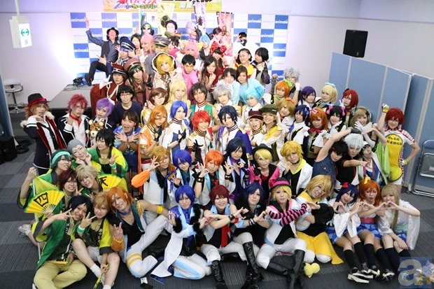 中国有色集团举办第五届职工技能竞赛|球王会