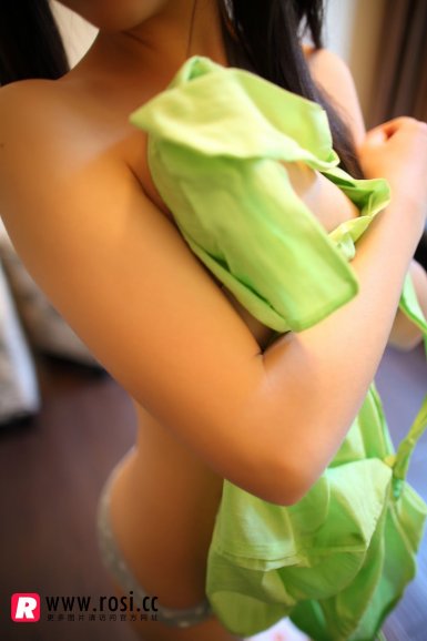 原创1亿欧！曼联欲今夏签下意甲铁卫，和马奎尔等人组3亿后防组合！_球王会平台官网