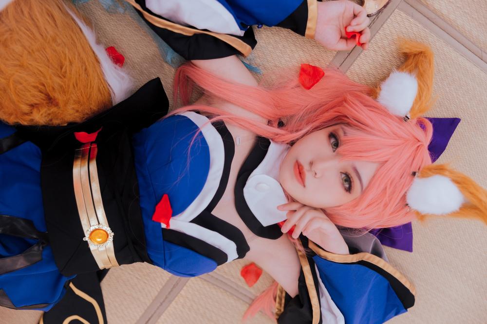 【球王会】盛世英超！4队包揽欧冠+欧联决赛 欧洲足坛史上第一次