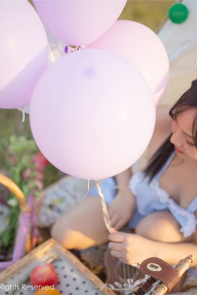 球王会:大罗:在梦剧场戴帽后全场球迷为我鼓掌,感觉太美妙(图3) 球王会平台官网