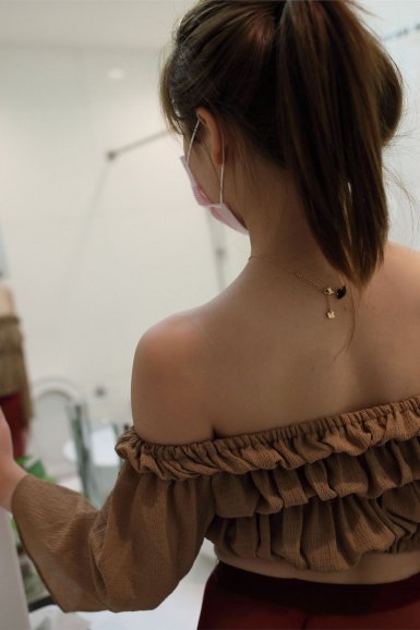 辽宁:辽宁抚顺今年粮食预计增产11万吨“球王会平台官网”(图3) 球王会官网入口