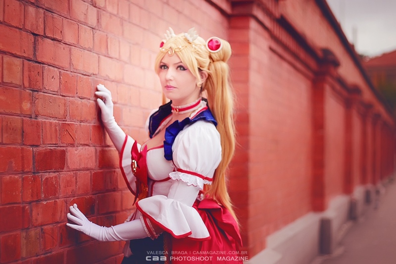 【球王会官网】诺基亚156亿欧元收购阿尔卡特朗讯