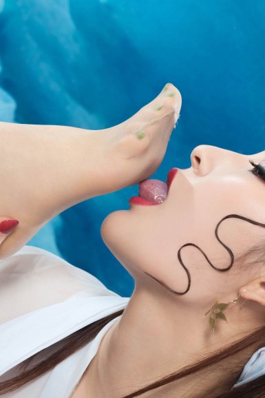 内乡县王场中心小学：隔离不隔爱，停课不停学‘球王会官网入口’