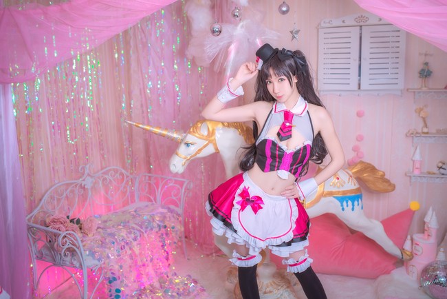 球王会官网入口_小型无人机飞控系统如何组成和设计?(图3) 球王会官网