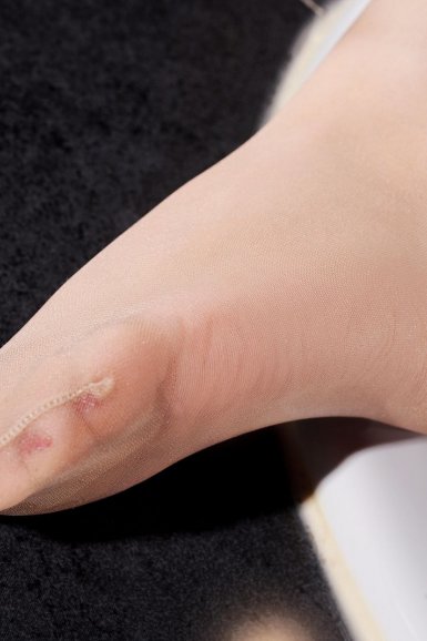 球王会官网入口