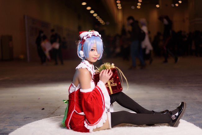 球王会官网入口-欧冠杯: 尤文图斯 狂胜马德里竞技 终场比分3:0