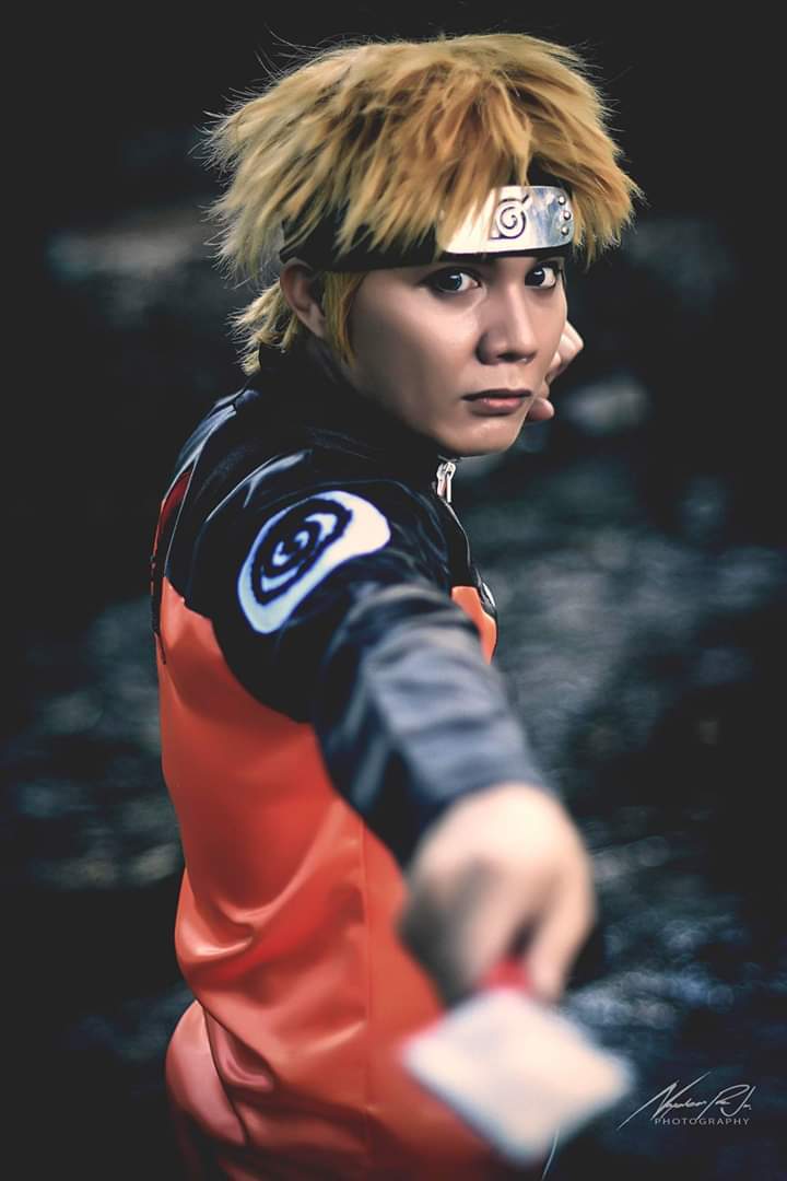 【球王会平台官网】海南一教师被杀身亡 故意伤致死会判死刑吗?(图2) 球王会官网