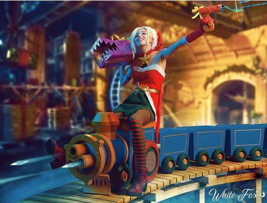 普及有质量的学前教育须先补师资短板-球王会体育(图2) 球王会体育