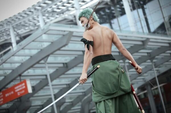 市水利局联合市纪委驻市水利局纪检组对赫山区、桃江县农村饮水安全进行督导检查“球王