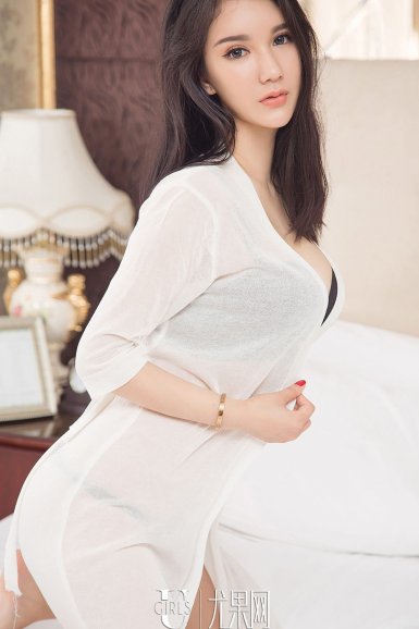 曝曼朱仍有机会压哨加盟拜仁巴黎补锋同样有意‘球王会’(图4) 球王会体育