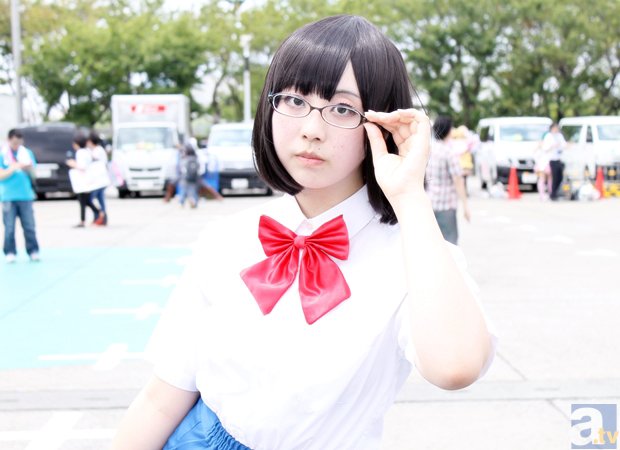 晨读|穆帅再辩红牌武磊将迎新帅?|球王会官网(图3) 球王会体育