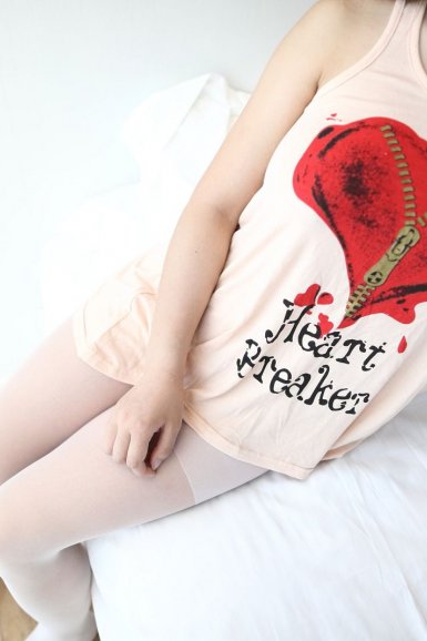 【麓山园】感恩万婴，幸福生活之麦德龙探店行|球王会