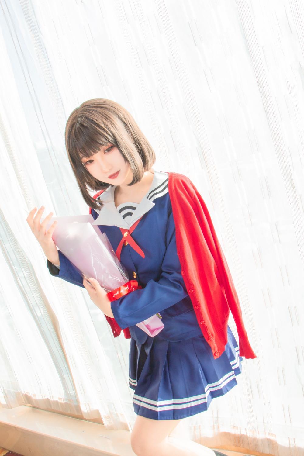 天津职业教育在柬埔寨落地生根 给青年人带来改变命运机遇_球王会官网(图2) 球王会