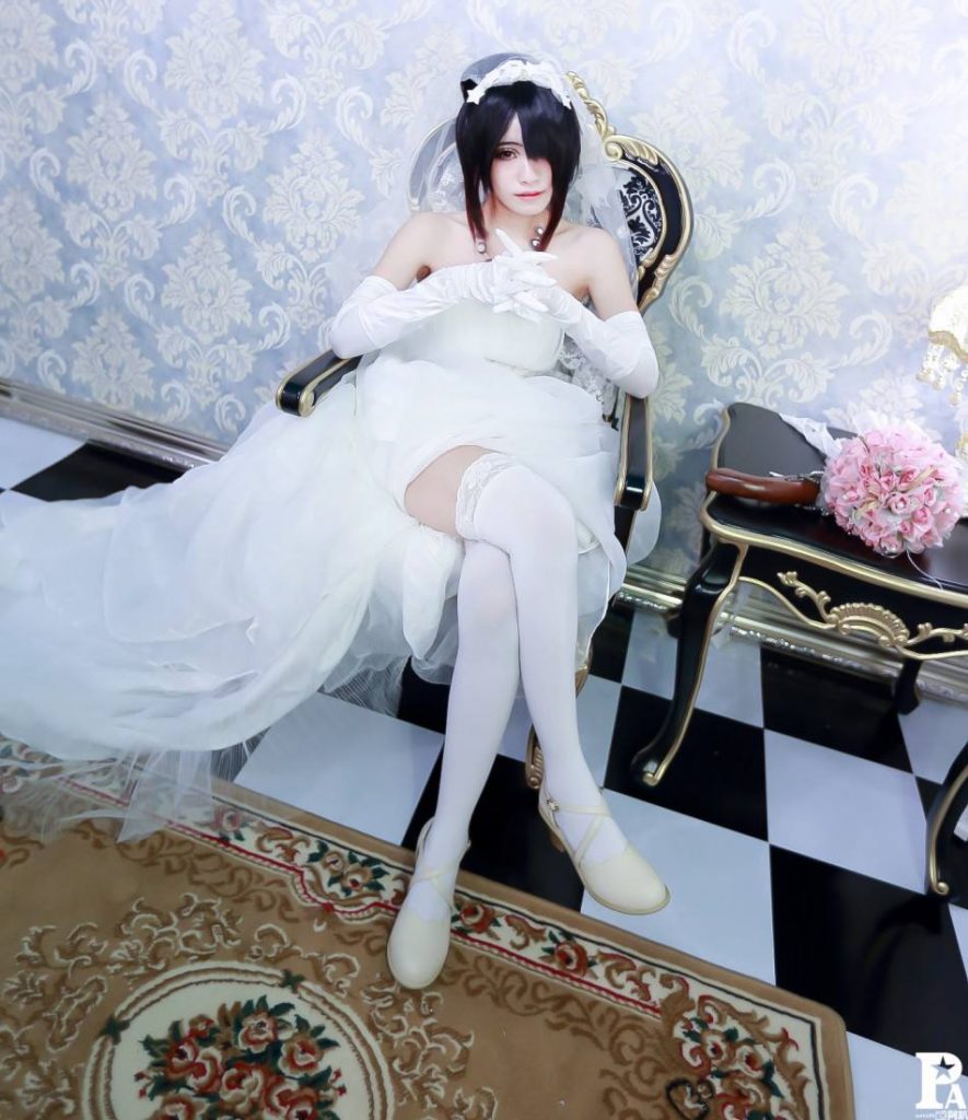 球王会官网入口