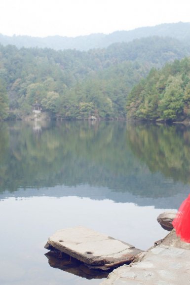 球王会官网入口-机床联网项目与MES系统集成(图3) 球王会官网