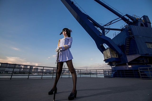 球王会平台官网