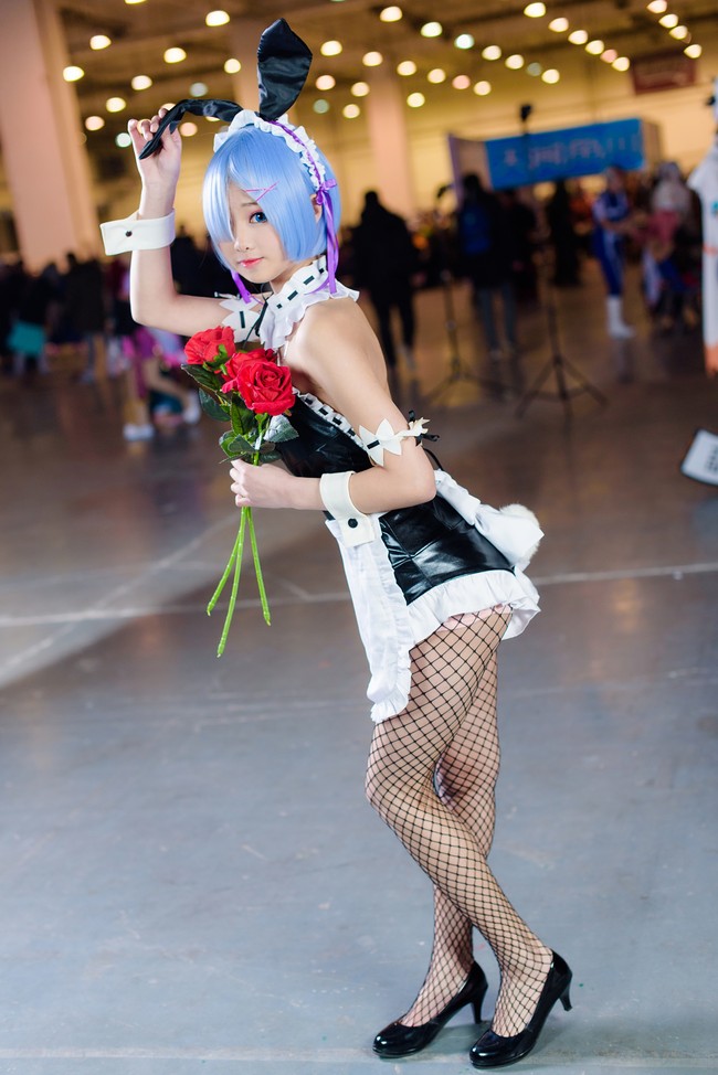 ‘球王会官网入口’云锡在云南省国资委“最美云岭国企人”表彰大会上喜获丰收(图1) 球王会官网