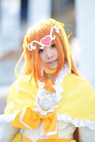 【球王会官网】弘扬丝路精神 共促矿业繁荣 2017中国国际矿业大会开幕(图1) 球王会