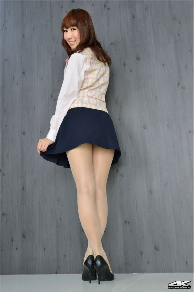 球王会官网-欧冠-罗马1-0抢小组第一 哲科助佩罗蒂绝杀(图2) 球王会官网入口