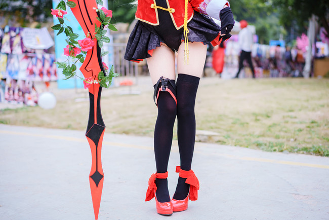 ‘球王会’河南中建工程公司“道德讲堂”传递爱的力量(图2) 球王会官网入口