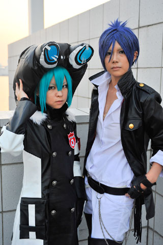 清明车票今日开售 春游运输本**迎来高峰_球王会平台官网(图1) 球王会官网入口