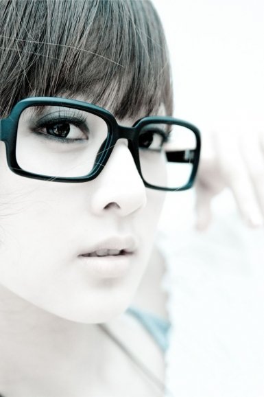 清明车票今日开售 春游运输本**迎来高峰_球王会平台官网(图3) 球王会