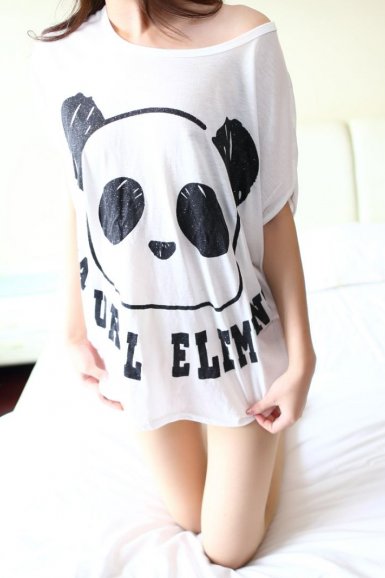 球王会体育:淅川县毛堂乡板山沟小学:设计多元化德育作业促进学生自强自律健康成长(图1) 球王会官网