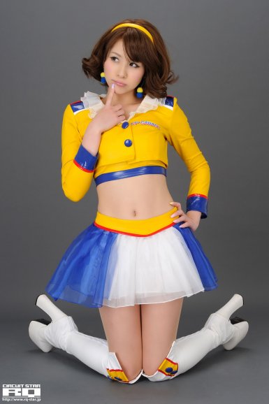 球王会体育_吉林省政协委员隋利国:推进职业教育和产业发展同频共振 促进吉林经济繁荣发展(图2) 球王会