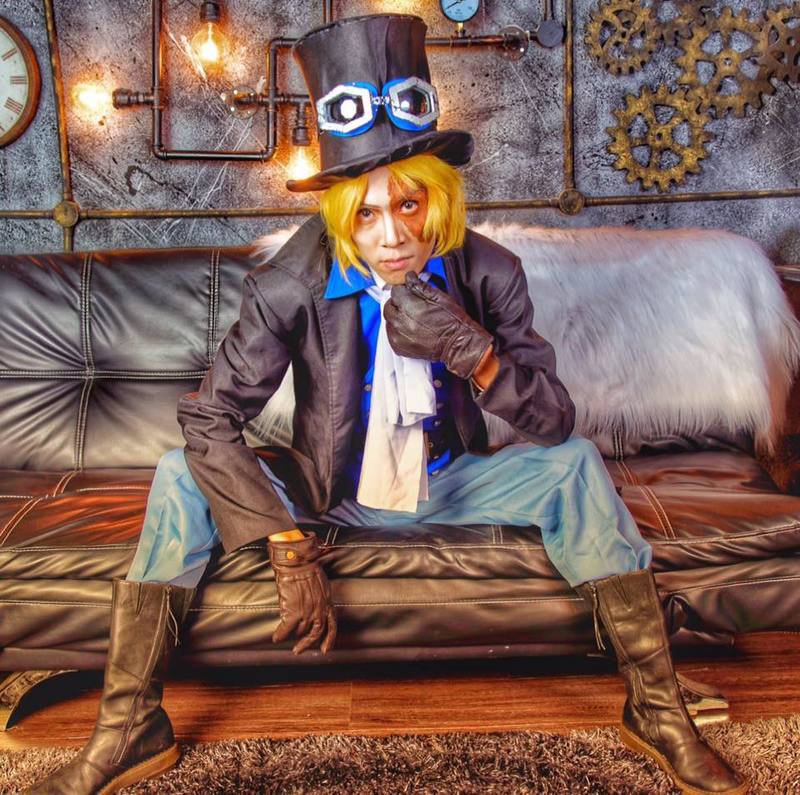 抓好夏芝麻田间管理‘球王会体育’(图3) 球王会