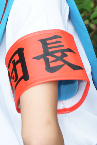 官方:欧足联确认将在本赛季欧冠淘汰赛启用VAR“球王会官网入口”(图1) 球王会官网入口