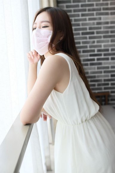 “球王会平台官网”宁波一物流企业获空箱运输许可(图2) 球王会平台官网