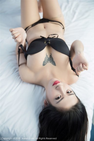 球王会平台官网|分钟配会收割双11?即时物流从0到1的十年赛跑(图1) 球王会平台官网