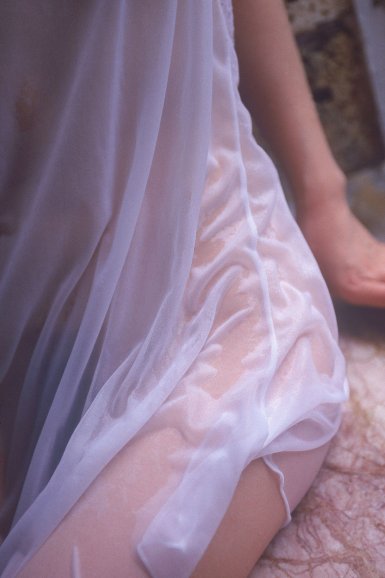 球王会体育-2014杭州拱墅区重点民办初中家长评论(图1) 球王会官网