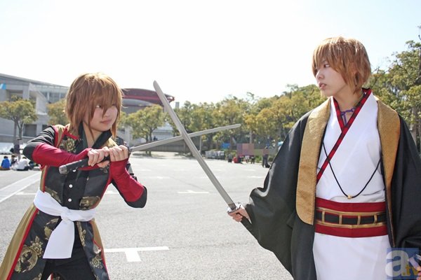 球王会官网入口