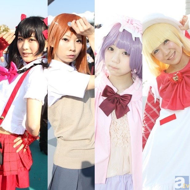 球王会平台官网