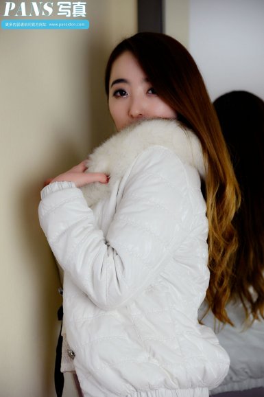 球王会官网入口