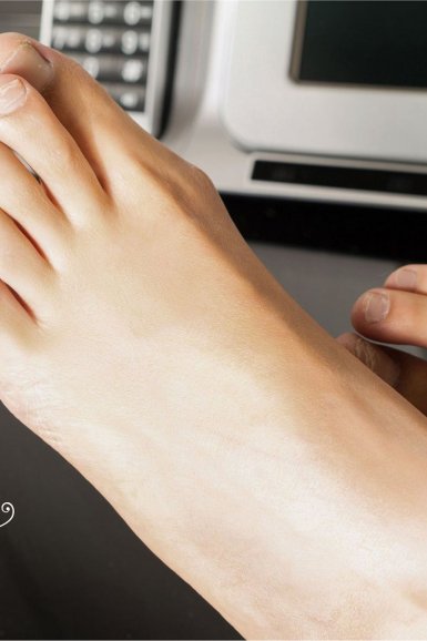 联合国专家:厄立特里亚拘禁和侵犯人权活动如“家常便饭”|球王会平台官网(图1) 球王会平台官网