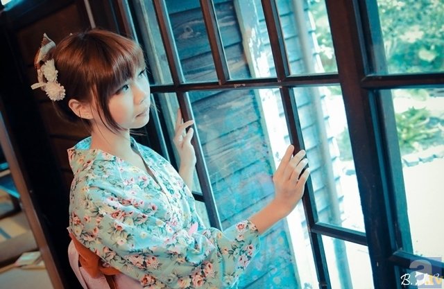 球王会官网入口