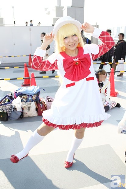 球王会平台官网