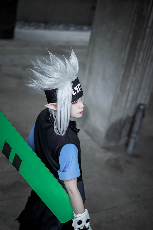 球王会平台官网