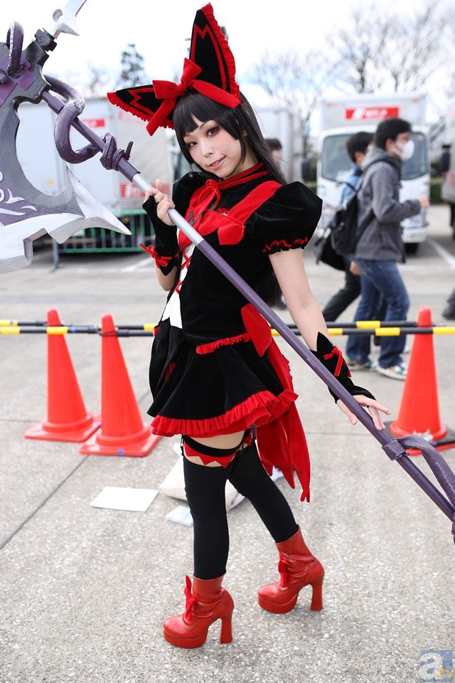 共商纺织服装职业教育合作 两国际联盟在南通市成立|球王会官网(图3) 球王会官网