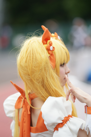 访问了千余名家长,终于知道了幼儿园的竞争力是什么【球王会官网入口】(图4) 球王会体育