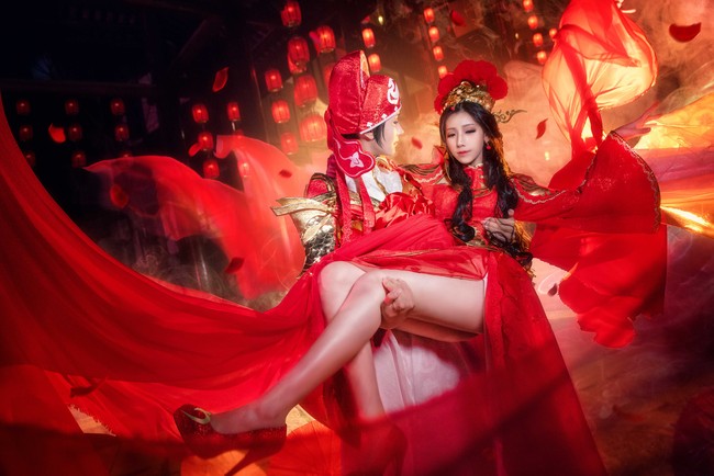 “球王会”广西:广西玉林3个畜禽新品种配套系通过国家认定(图1) 球王会官网入口