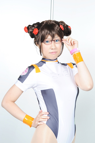 球王会平台官网